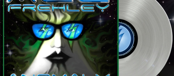 ace_frehley_preview